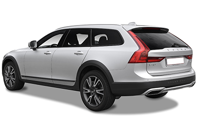 Volvo V90 Cross Country 2.0 T5 AWD Pro Auto 187 kW - Miniatura 5